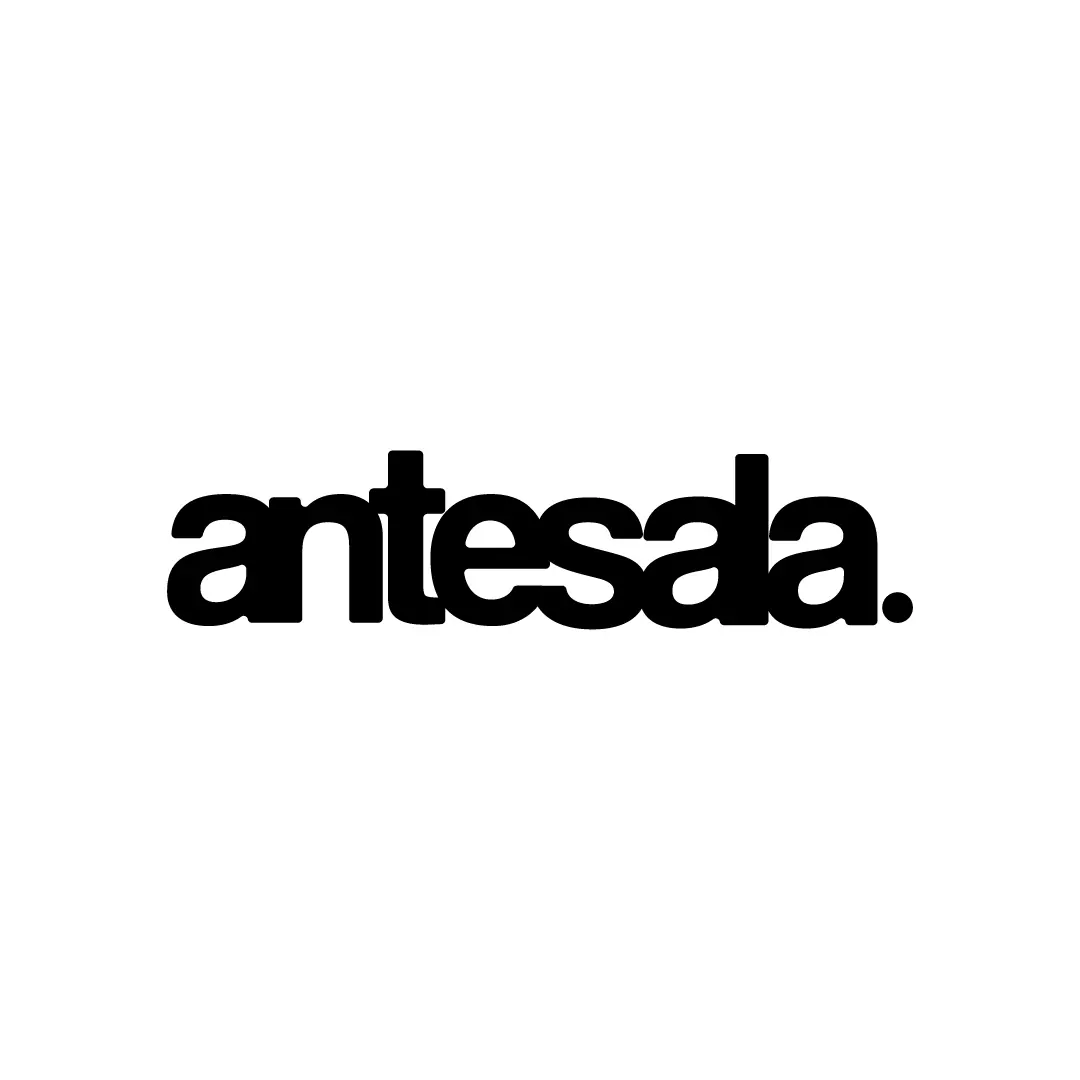 Antesala - registro audiovisual por THEM ESTUDIO